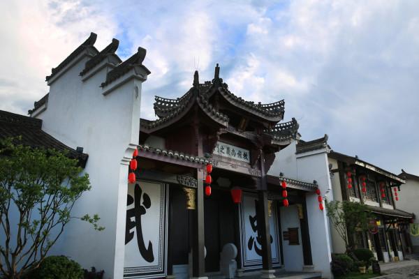 《黑神话：悟空》意味着什么？立威游戏画面
