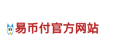 亚博真人有保障-科技公司